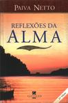 Reflexões Da Alma