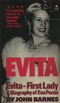 Evita