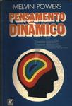 Pensamento Dinâmico