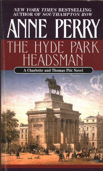 The Hyde Park