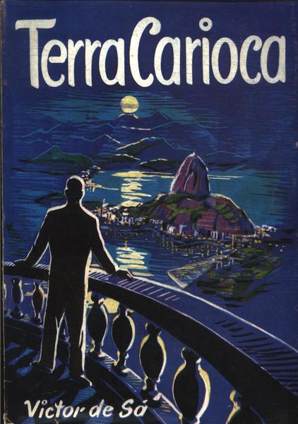 Terra Carioca