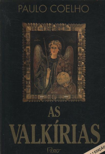 As Valkírias