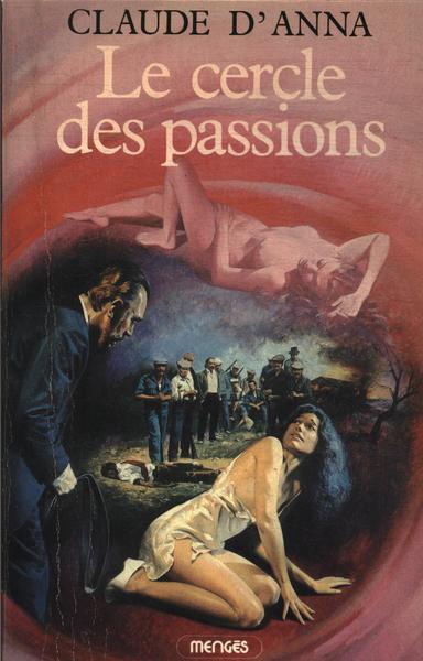 Le Cercle Des Passions