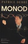 Jacques Monod