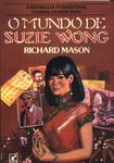 O Mundo De Suzie Wong