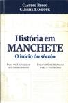 História Em Manchete