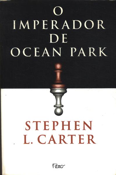 O Imperador De Ocean Park