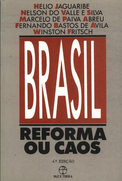 Brasil