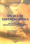 Escola De Educação Básica