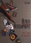 Human Development