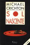 Sol Nascente