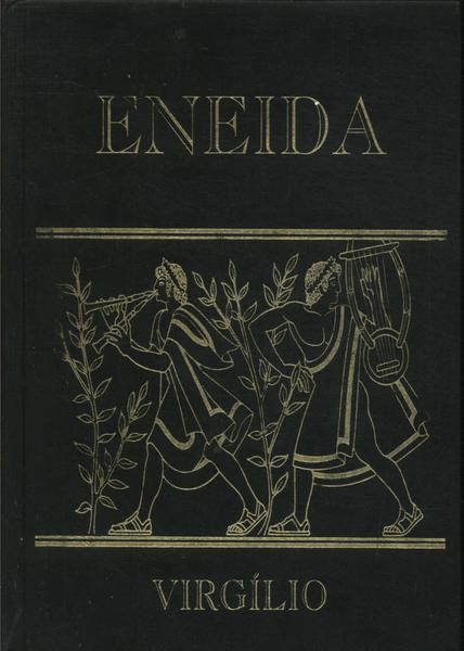 A Eneida
