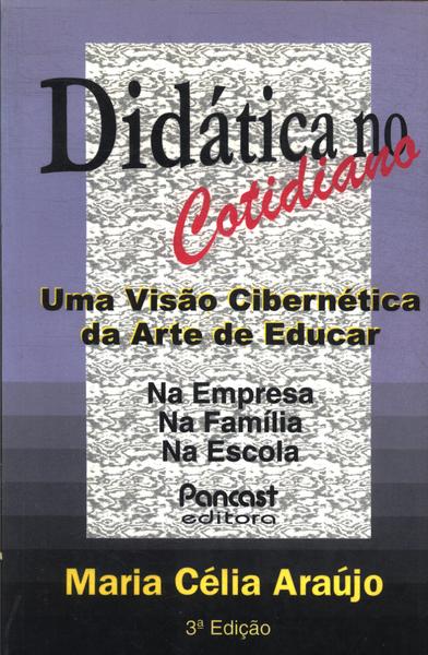 Didática No Cotidiano