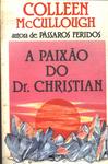 A Paixão Do Dr. Christian