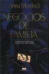 Negócios De Família