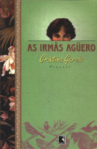 As Irmãs Agüero