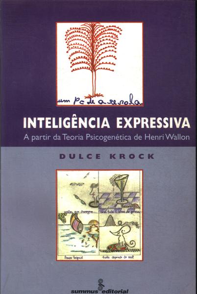 Inteligência Expressiva