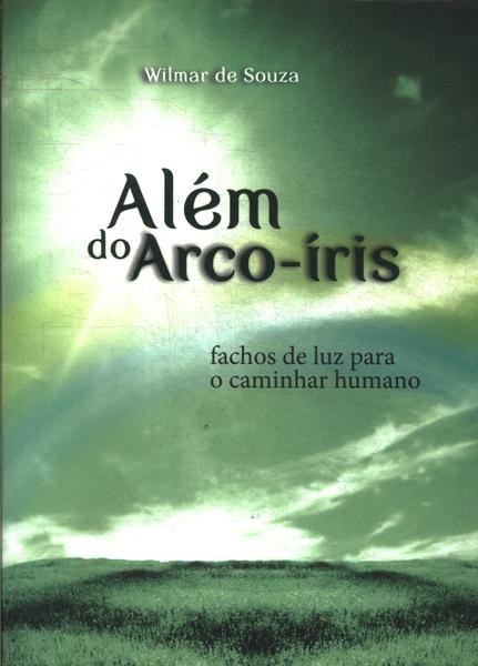 Além Do Arco-íris