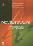 Nova Estrutura