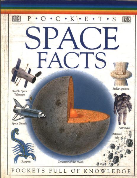 Space Facts