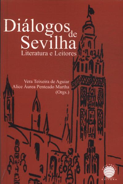 Diálogos De Sevilha