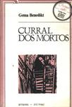 Curral Dos Mortos