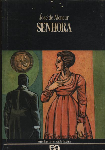 Senhora