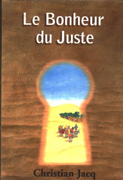 Le Bonheur Du Juste