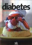 Diabetes: Como Evitar E Controlar