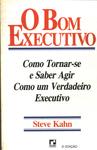 O Bom Executivo