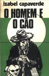 O Homem E O Cão