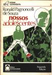 Nossos Adolescentes