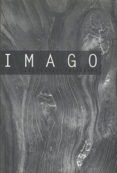 Imago