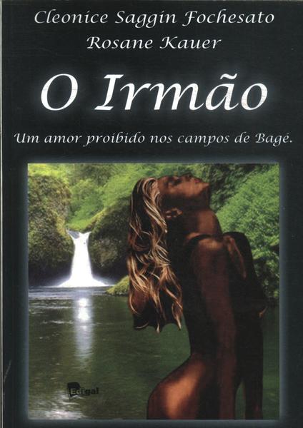 O Irmão