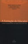 A Formação Do Educador Como Pesquisador No Mercosul/cone Sul