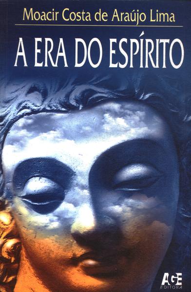 A Era Do Espírito