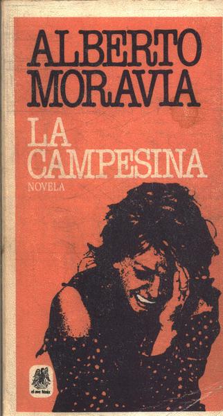 La Campesina