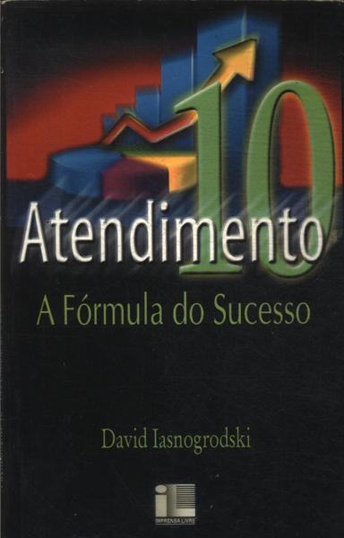 Atendimento 10