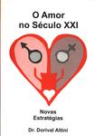 O Amor No Século Xxi