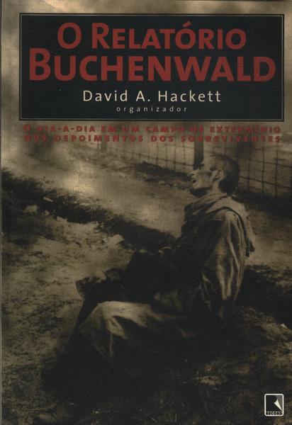 O Relatório Buchenwald