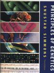 Principles Of Genetics (2003 - Inclui Cd)