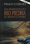 Na Margem Do Rio Piedra Eu Sentei E Chorei