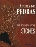 A Força Das Pedras