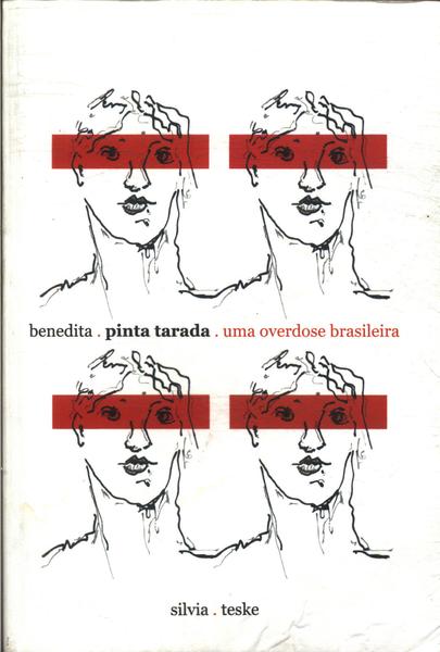 Benedita Pintada Tarada