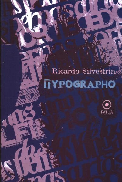 Typographo