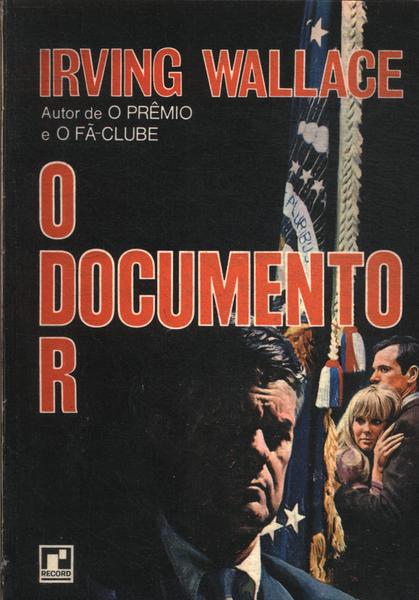 O Documento R