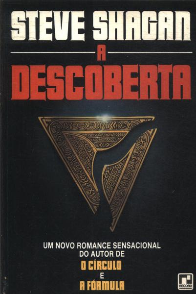 A Descoberta