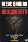 A Descoberta