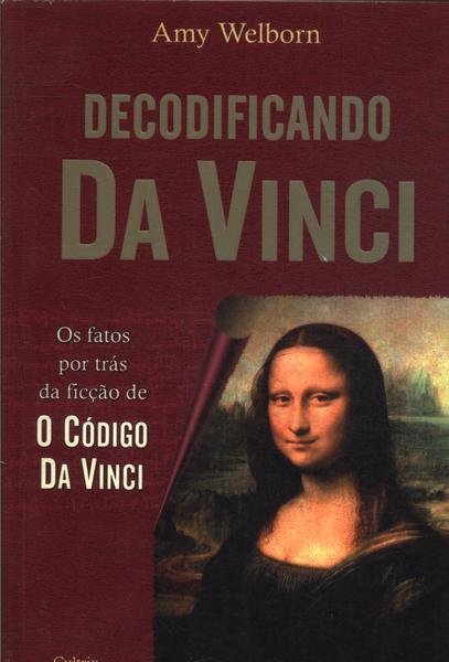 Decodificando Da Vinci