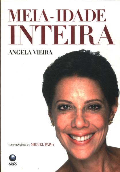 Meia-idade Inteira